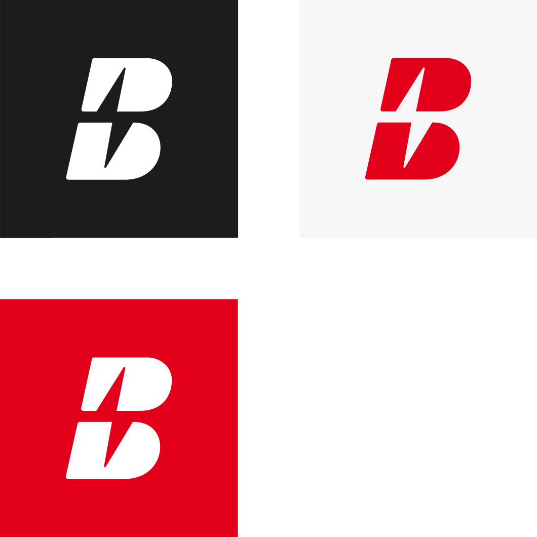 elektro-bathel-03.png Vier Firmenlogos von Elektro bathel