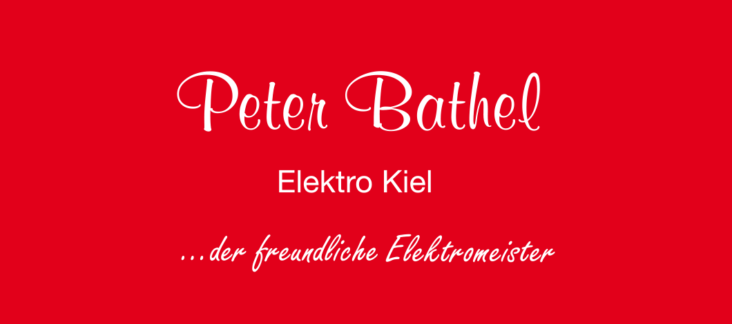 elektro-bathel-09.png Rotes Logo von Elektro Bathel