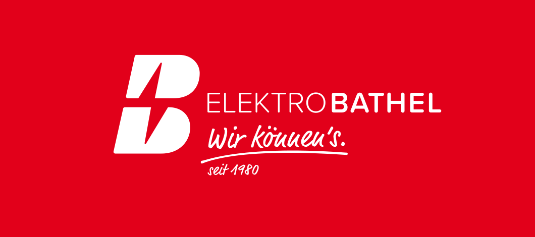 elektro-bathel-10.png Rotes Logo von Elektro Bathel