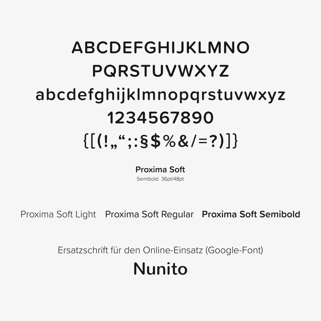 elektro-bathel-11.png Schwarzes Alphabet von elektro bathel