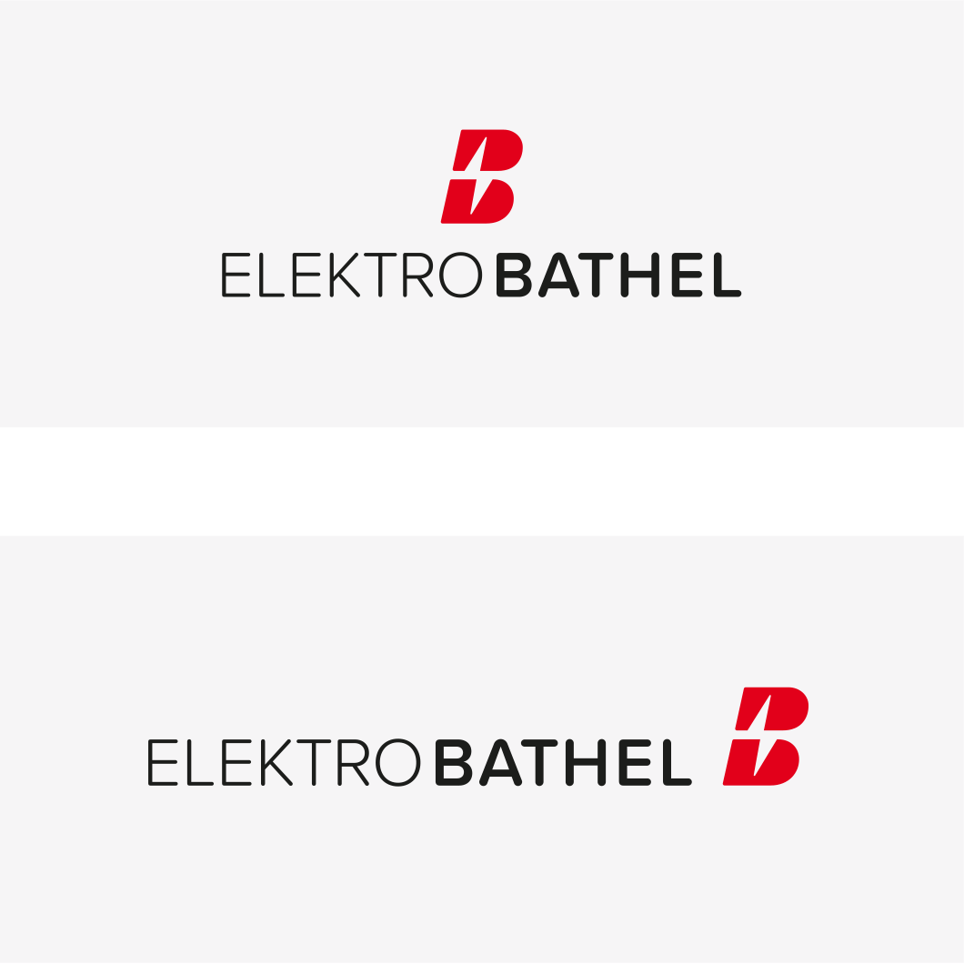 elektro-bathel-12.png Logo von Elektro Bathel