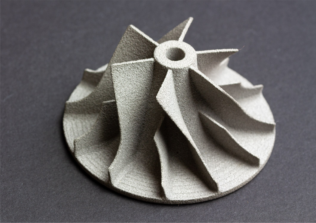 element22-01.jpg Bauteil einer Maschine