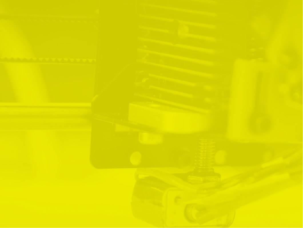 element22-07.jpg Schraube an Maschine