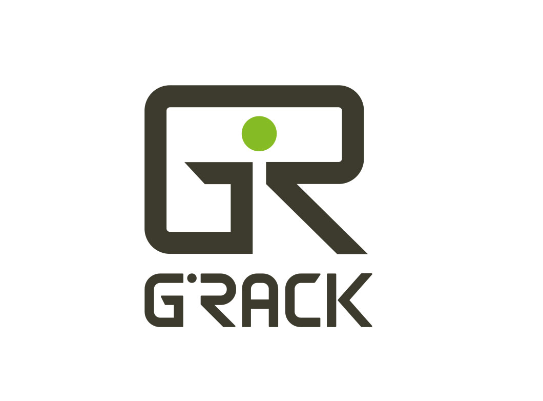 grack-02.jpg Dunkles Grack Logo