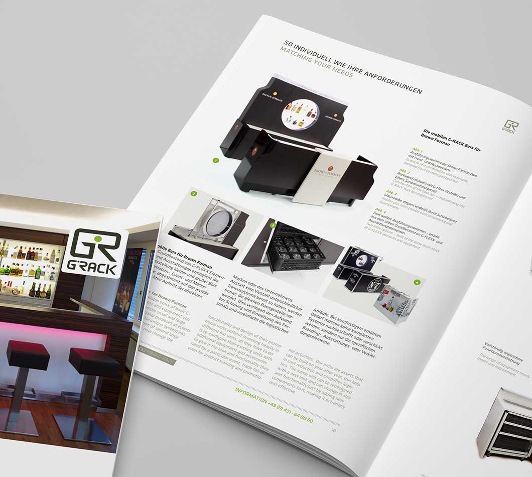 grack-08.jpg Weißer Katalog von Grack