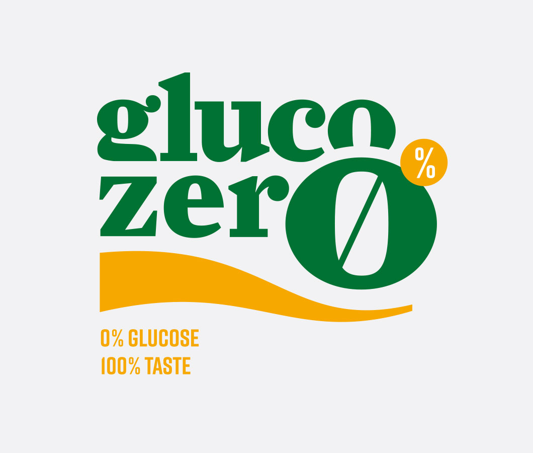 glucozero-06.jpg Helles Glucozero Logo mit grüner Schrift