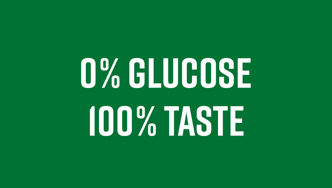 glucozero-07.jpg Grüner Hintergrund mit weißer Schrift