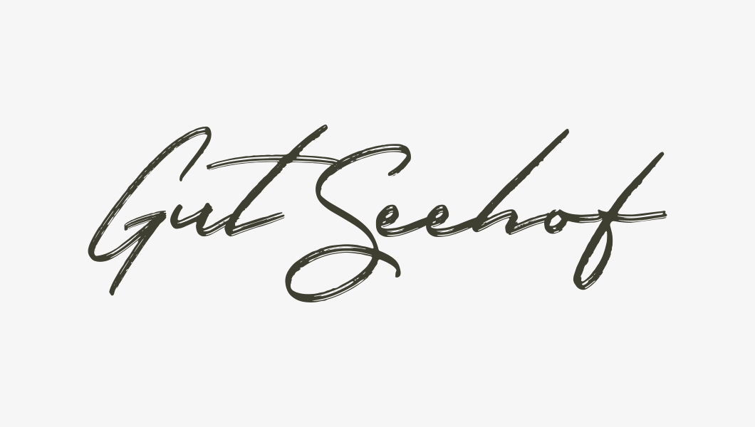 gut-seehof-03.png Logo von Gut Seehof