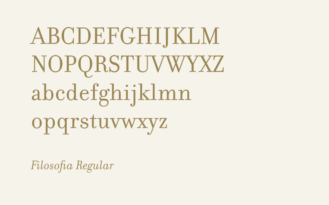 gut-seehof-08.png Alphabet in heller Schrift von Gut Seehof