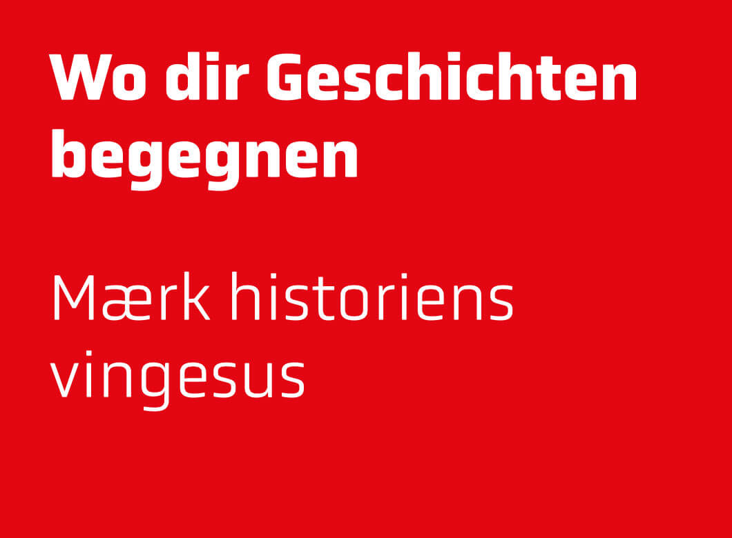 OSFS-11.jpg Rote Grafik mit Schriftzug Haithabu