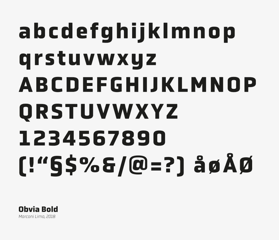 OSFS-12.jpg Buchstabenreihenfolge in schwarz