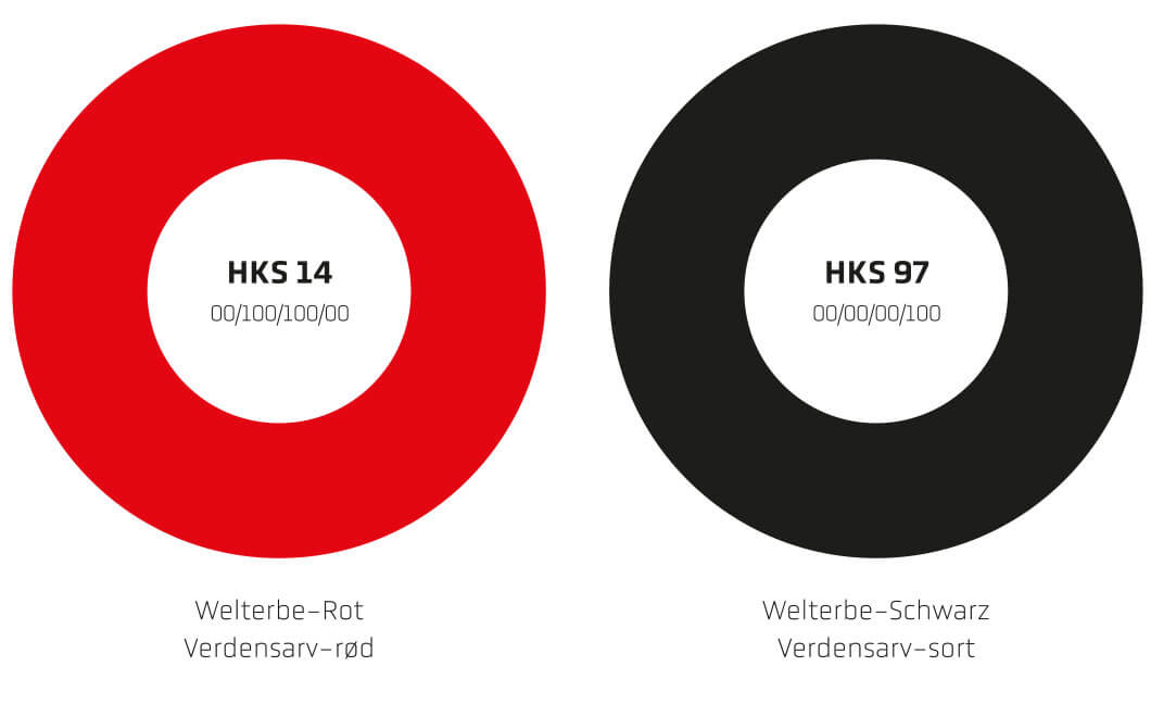 OSFS-13.jpg Zwei Ringe in rot und schwarz