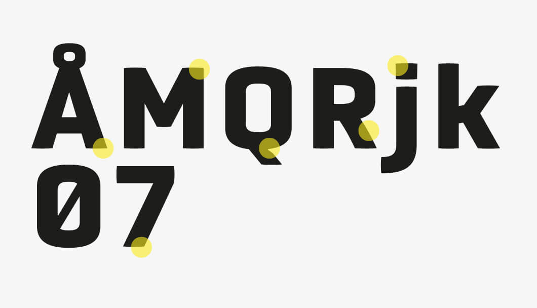 OSFS-14.jpg Schwarze Buchstaben auf weißem Hintergrund