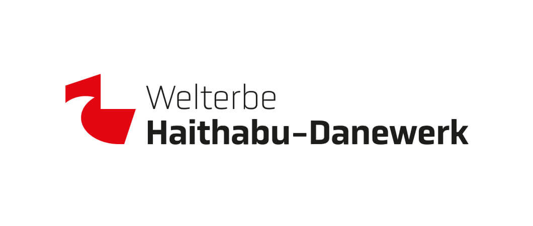 OSFS-2.jpg Logo von Haithabu Dannewerk