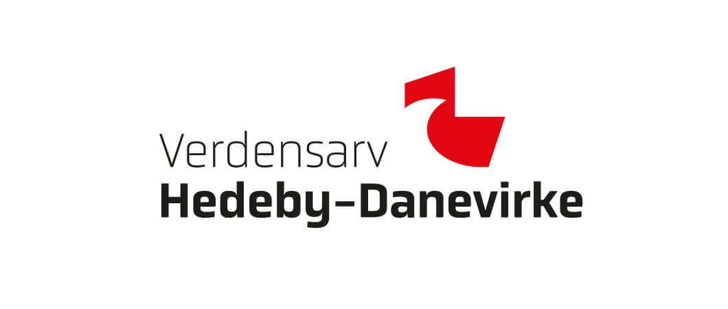 OSFS-3.jpg Dänische Übersetzung des Haithabi Dannewerk Logo