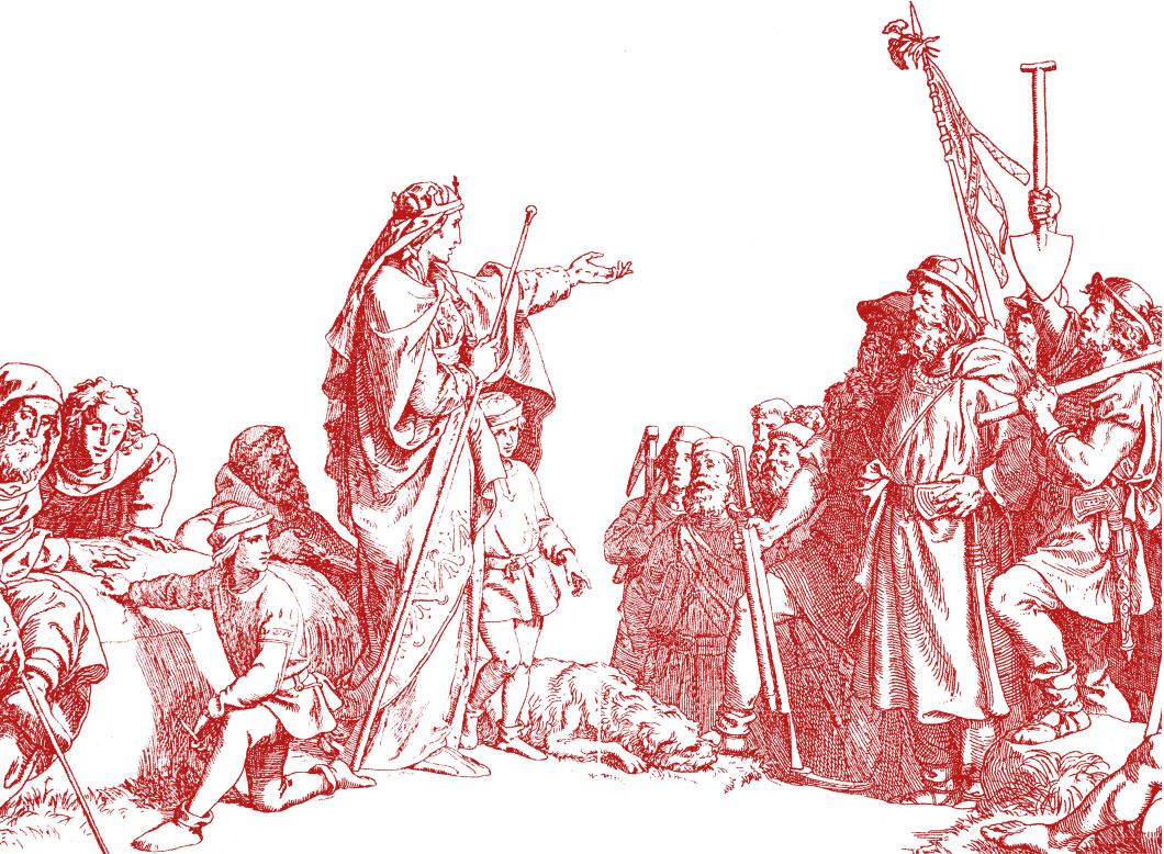 OSFS-4.jpg Rote Zeichnung mit weißem Hintergrund