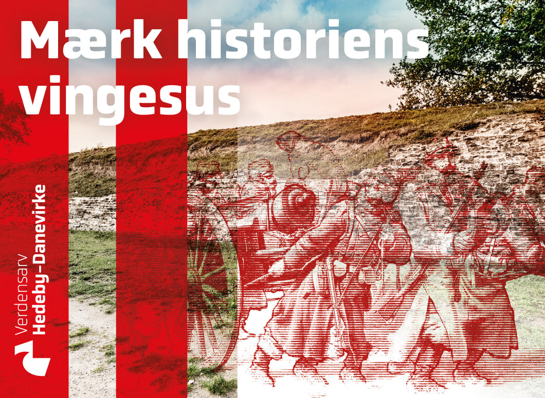 OSFS-7.jpg Rote Zeichnung von Wikingerfrauen