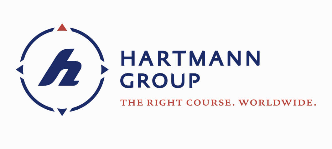 hartmann-intranet-03.jpg Hartmann Group Logo