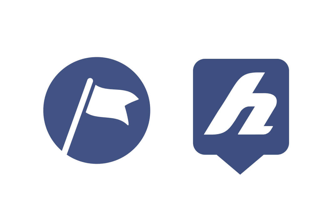 hartmann-intranet-04.jpg Blaue Icons mit Flagge