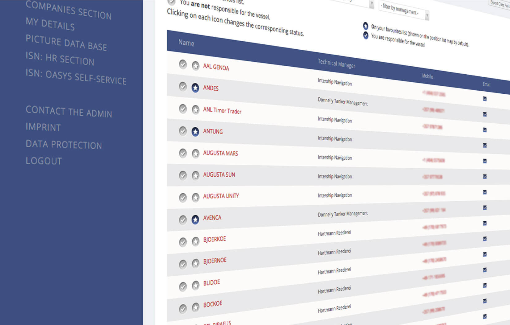 hartmann-intranet-07.jpg Intranet Homepage von Hartmann