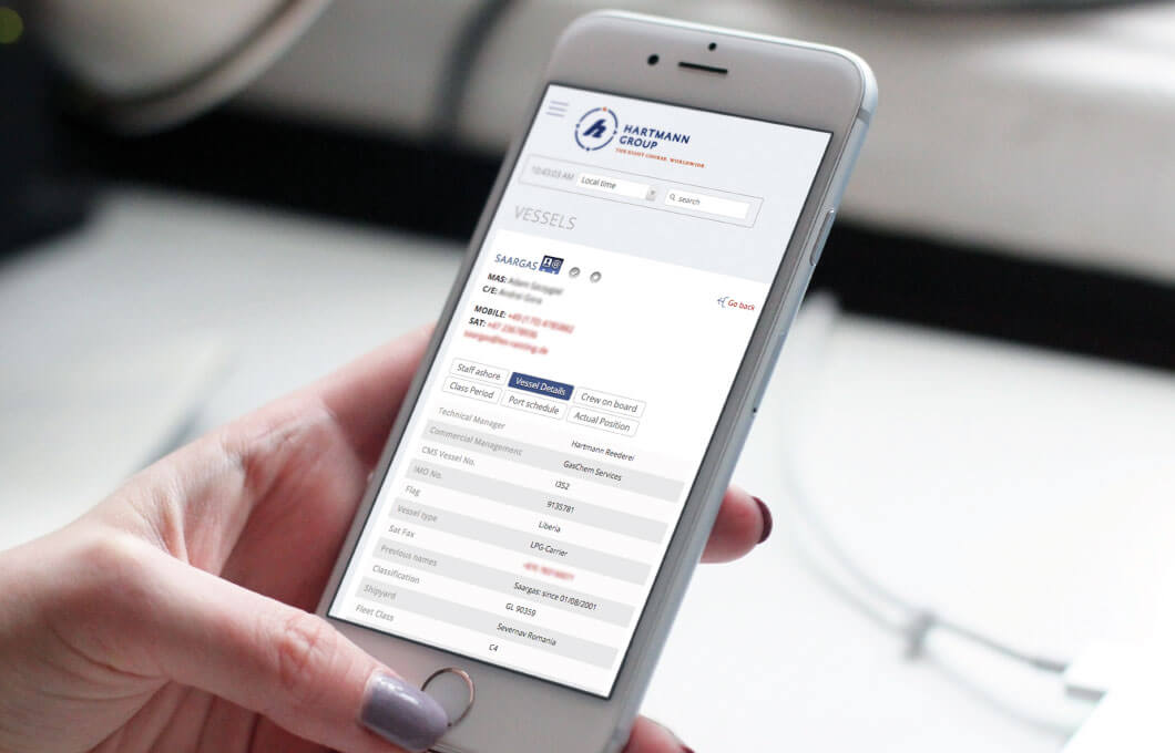 hartmann-intranet-10.jpg Hartmann Intranet auf Smartphone