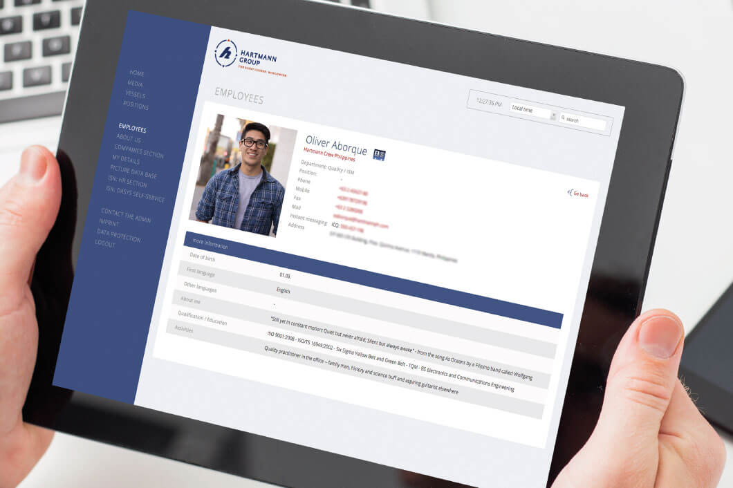 hartmann-intranet-12.jpg Hartmann Intranet auf Ipad