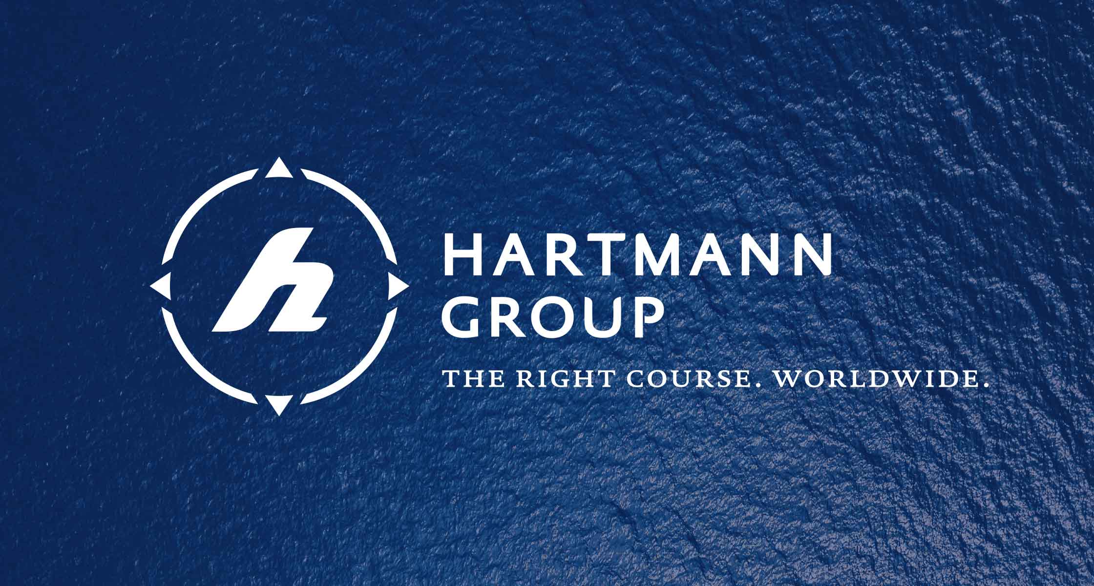 hartmann-01.jpg Hartmann Group AG Logo