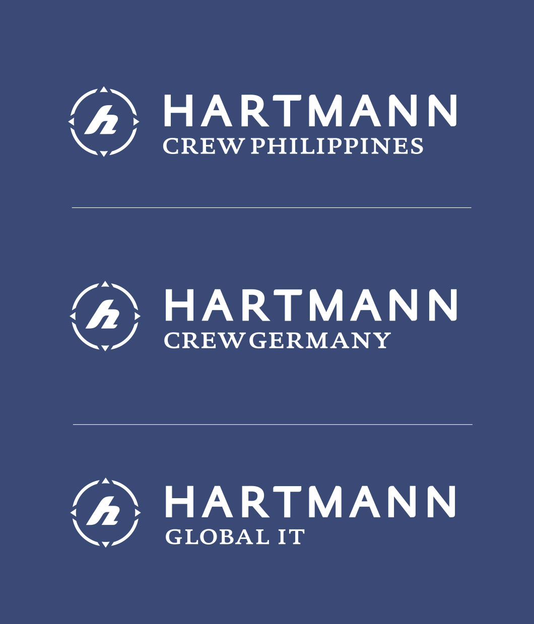 hartmann-09.jpg Blaues Logo von Hartmann