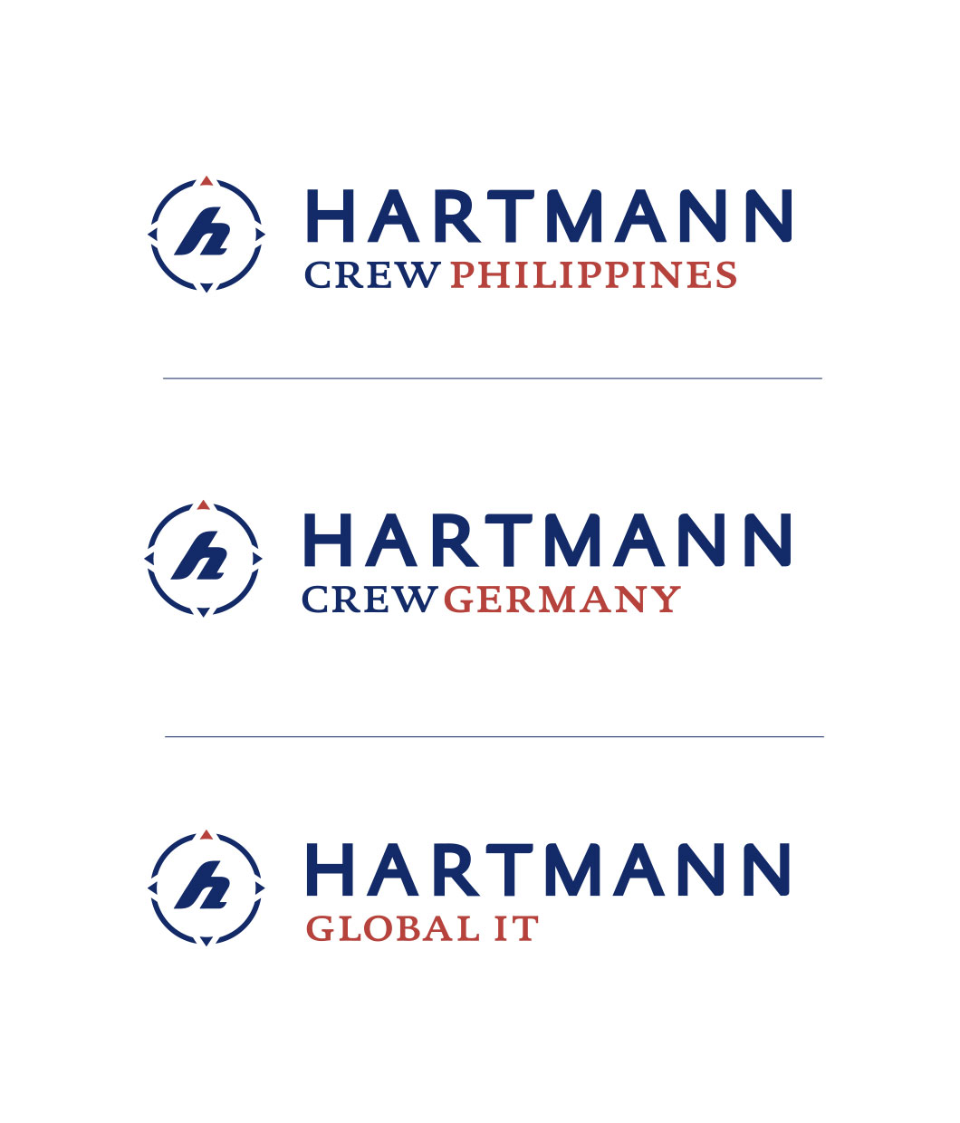 hartmann-10.jpg Weißes Logo von Hartmann