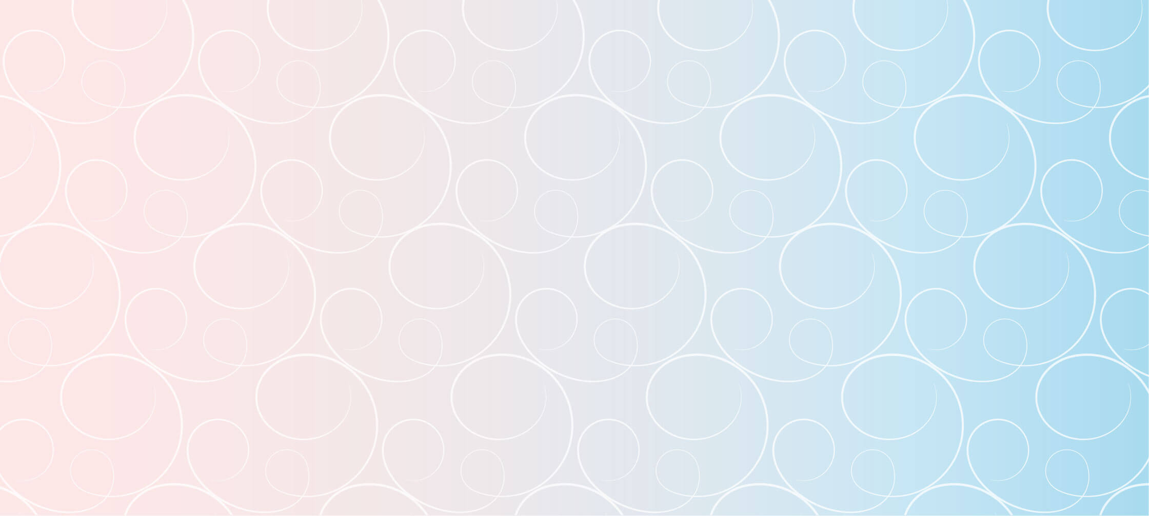 hebammenteam-kiel-01.jpg Rosa Blauer Hintergrund mit schnörkeln