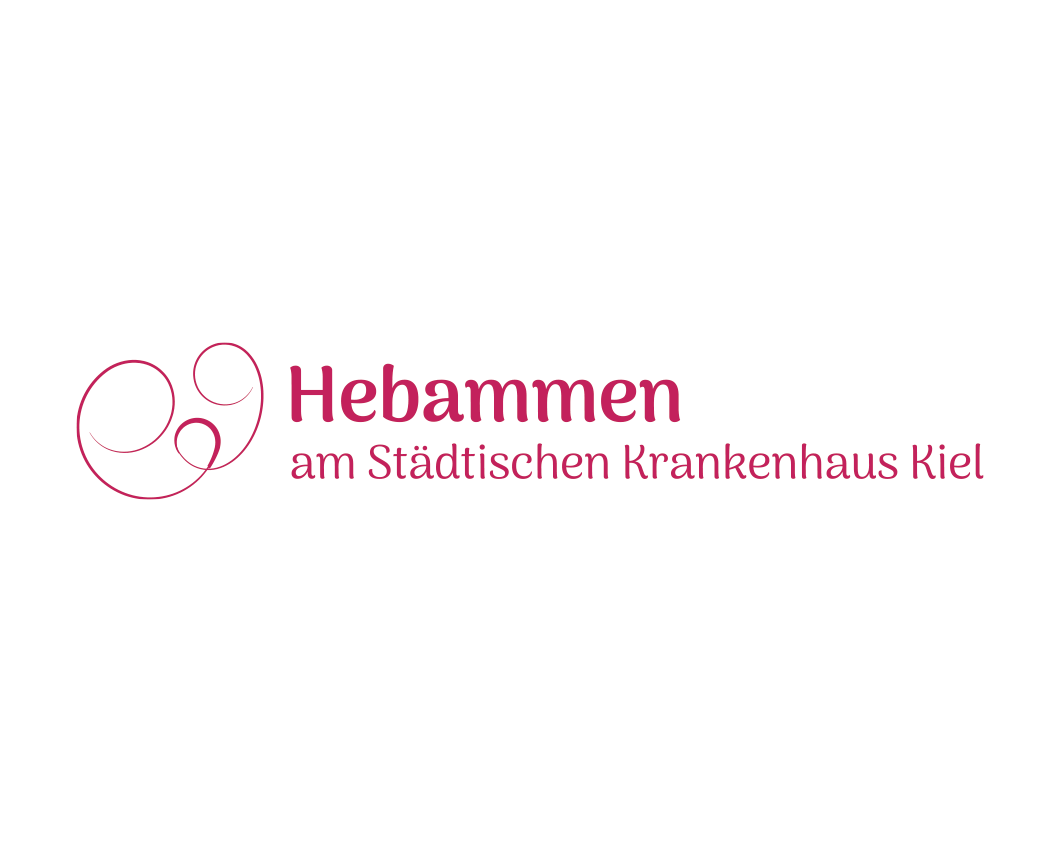 hebammenteam-kiel-03.png Pinkes Logo vom Hebammenteam Kiel