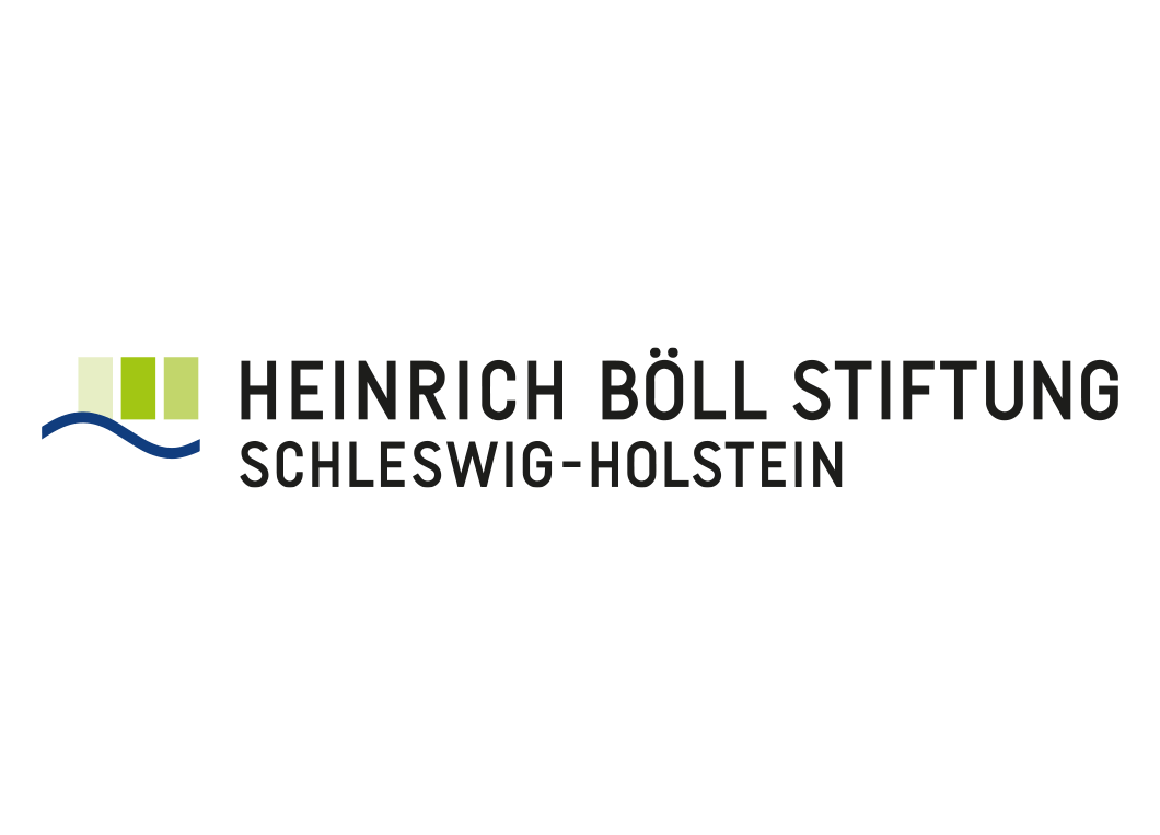 heinrich-boell-stiftung-01.png Logo der Heinrich Böll Stiftung