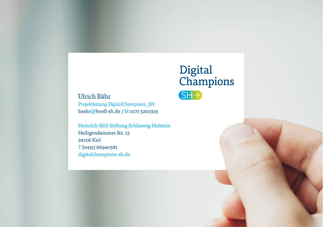 heinrich-boell-stiftung-07.jpg Weiße Visitenkarte der Heinrich Böll Stiftung