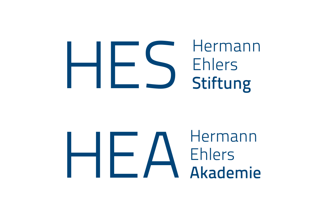 hea-01.png Logo der Hermann Ehlers Akademie