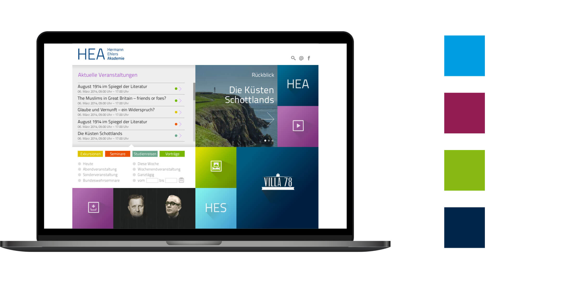 hea-03.jpg Laptop mit bunten kacheln