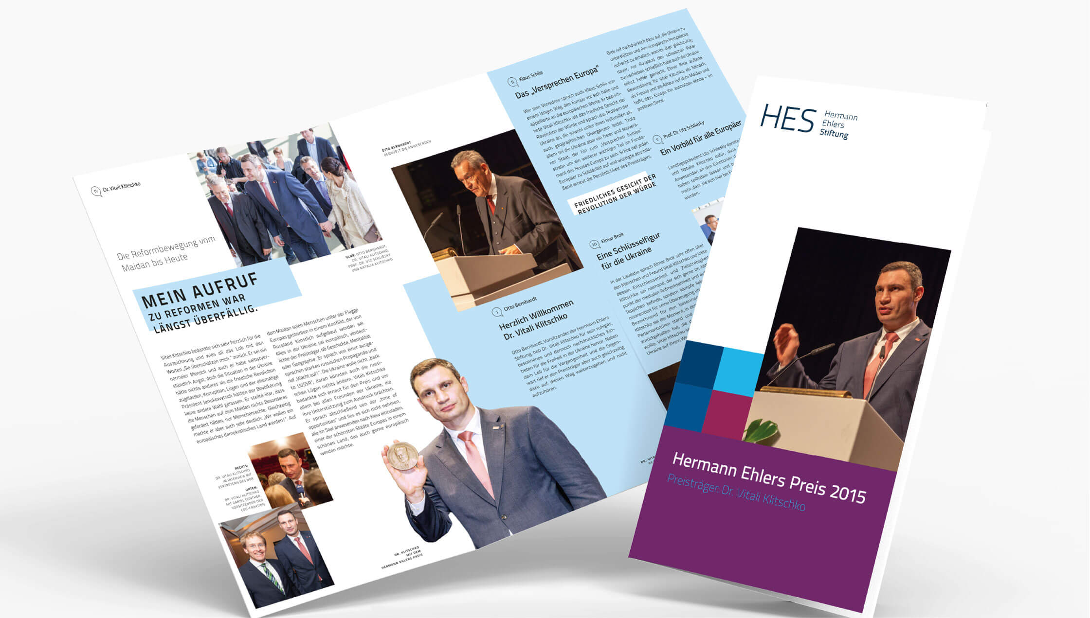 hea-04.jpg Katalog der Hermann Ehlers Akademie