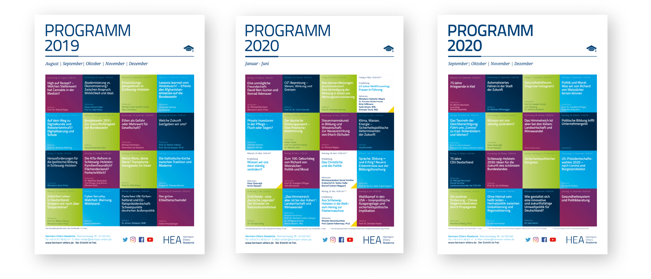 hea-07.png Programmblatt der Hermann Ehlers Akademie