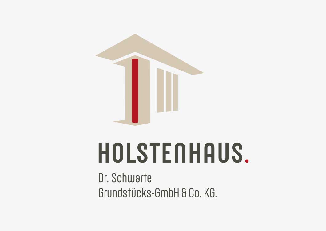 holstenhaus-02.jpg Holstenhaus Logo mit Rotem Strich