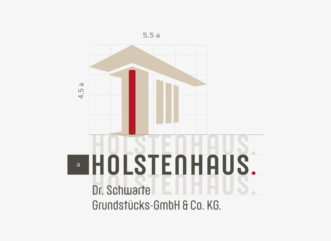holstenhaus-06.jpg Logo von Holstenhaus mit Unterschrift