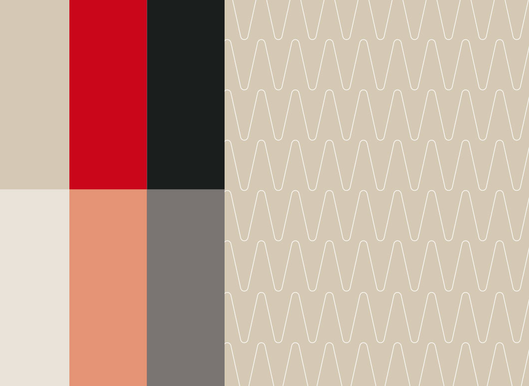 holstenhaus-07.jpg Bunte Kacheln mit gepunkteten Hintergrund