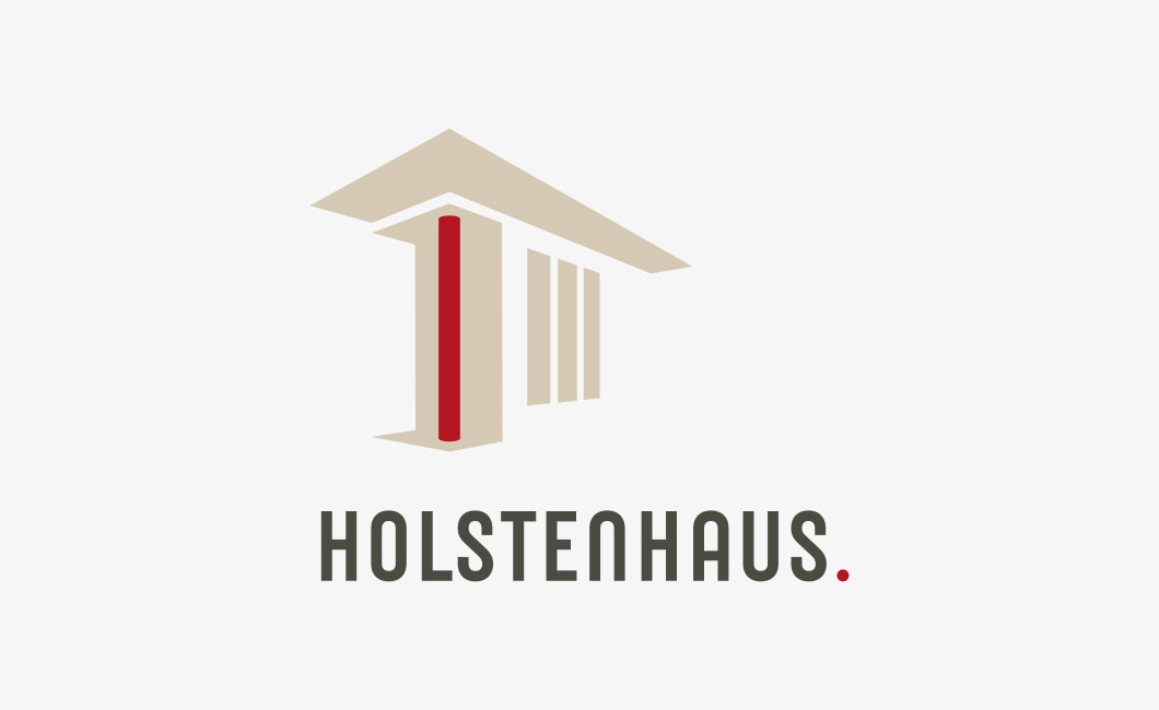 holstenhaus-08.jpg Farbiges Holstenhaus Logo