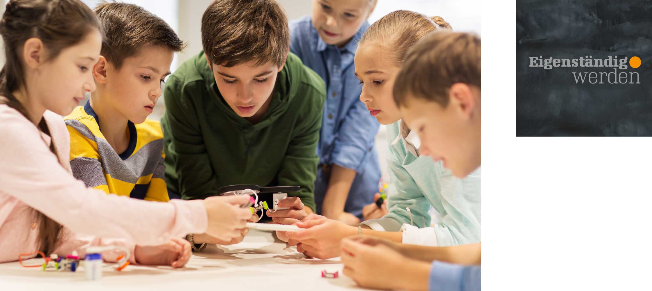 iftn-ew-07.jpg Schüler basteln zusammen