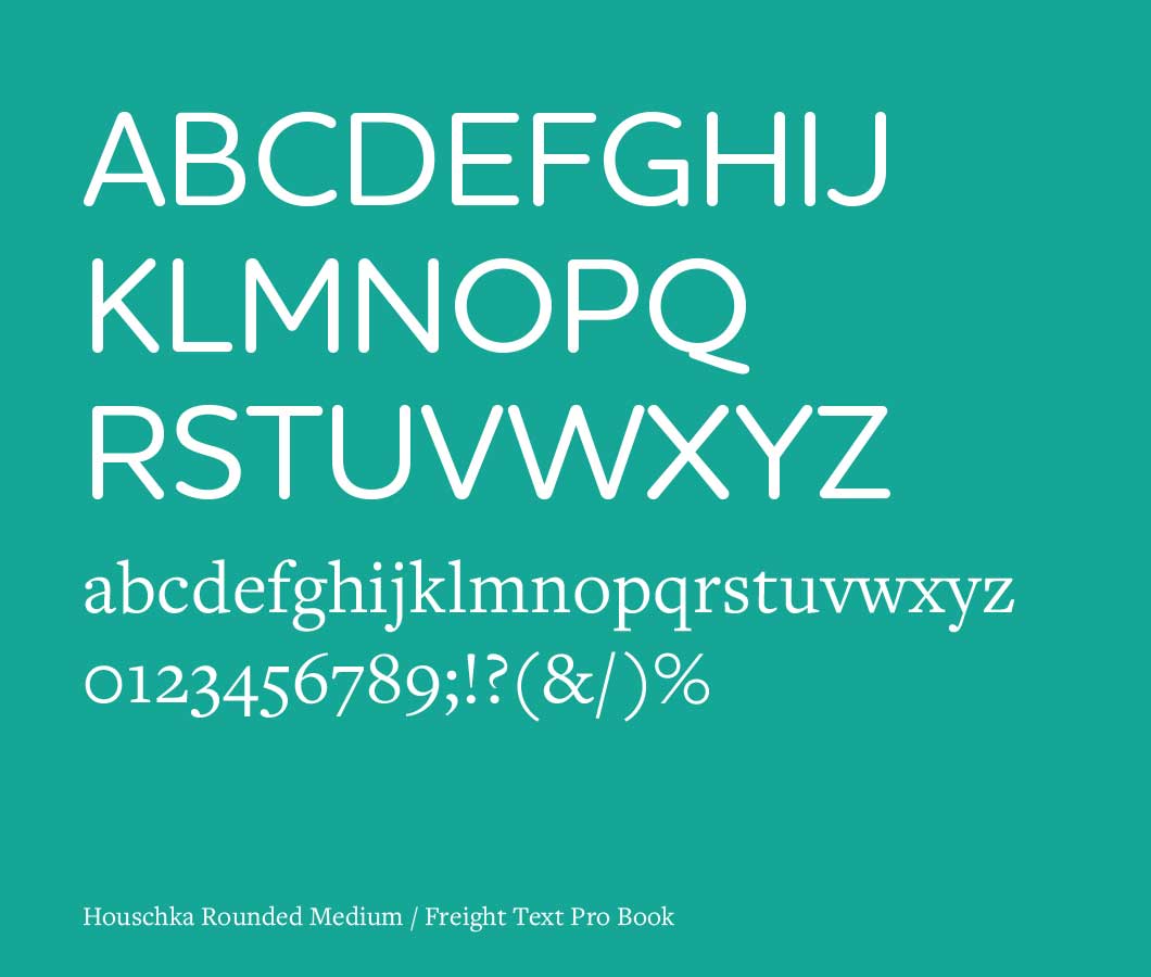 iftn-ew-08.jpg Grüner Hintergrund mit weißen Buchstaben ift