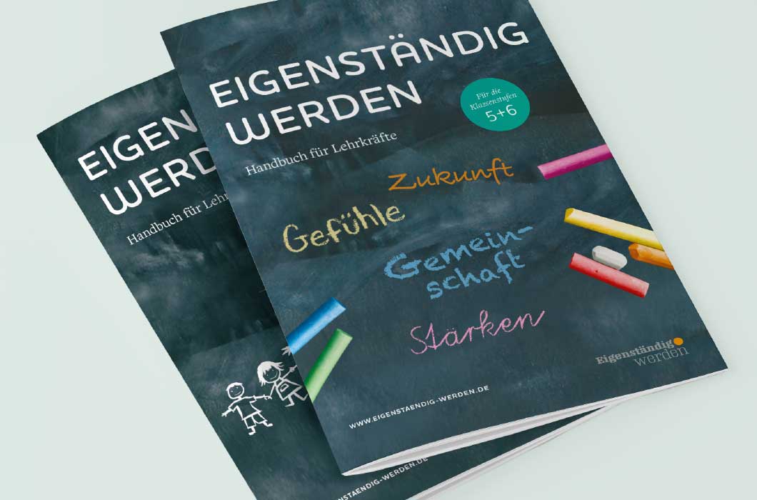 iftn-ew-10.jpg Unterrichtsmaterial für Schüler
