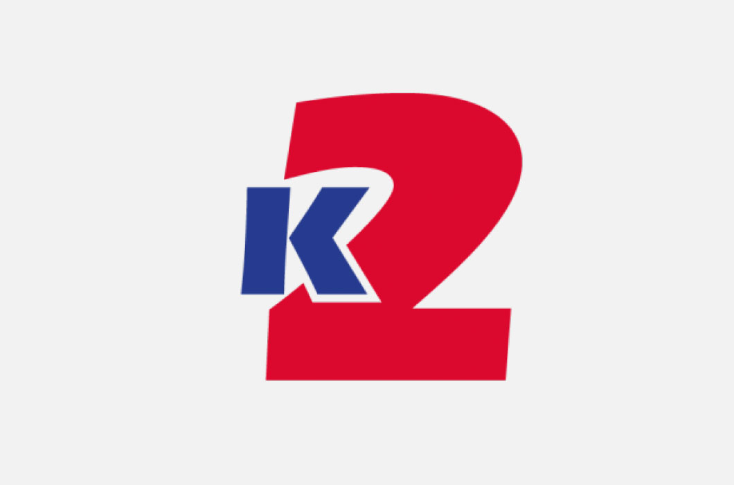 k2-02.jpg Rot blaues Logo von K2