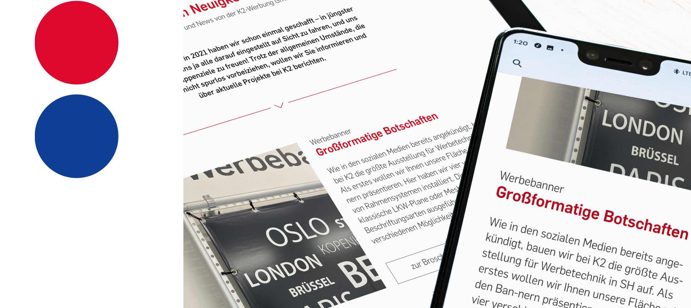 k2-05.jpg Newsbeiträge von K2 auf Smartphone