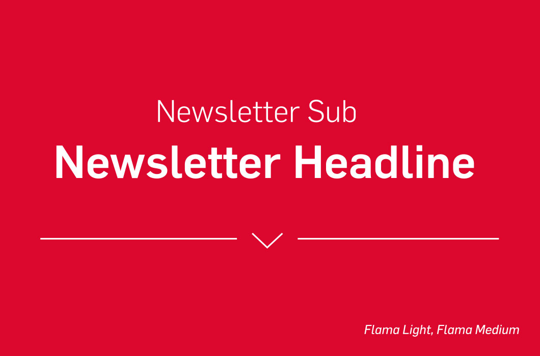 k2-07.jpg Roter Hintergrund mit weißem Schriftzug