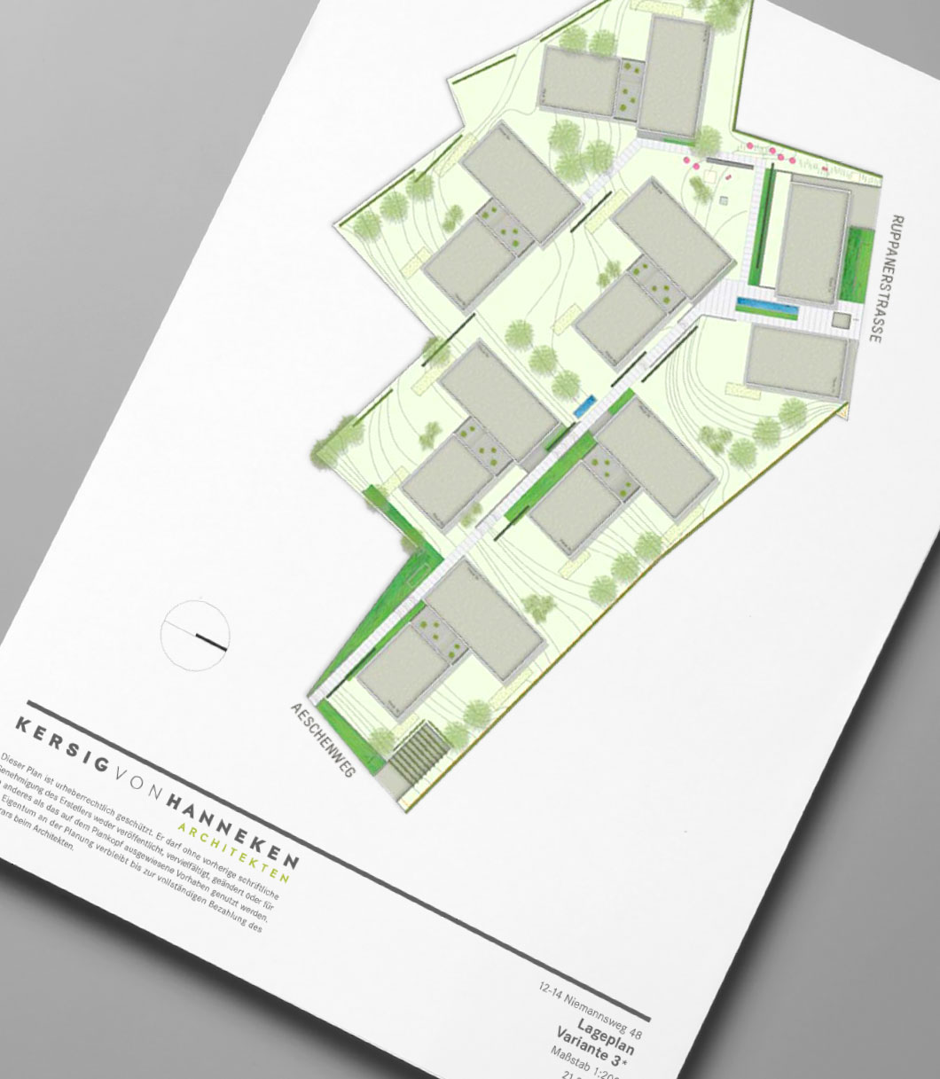 kersig-05.jpg Grundriss von Gebäude