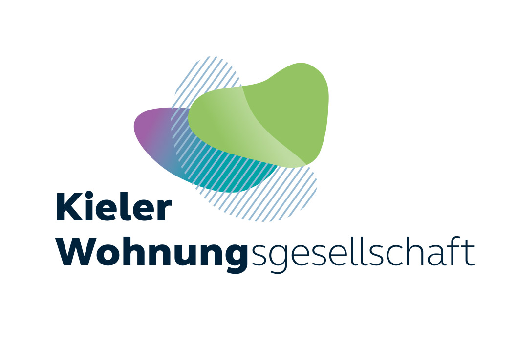 kiwog-02.jpg Logo der Kieler Wohngesellschaft