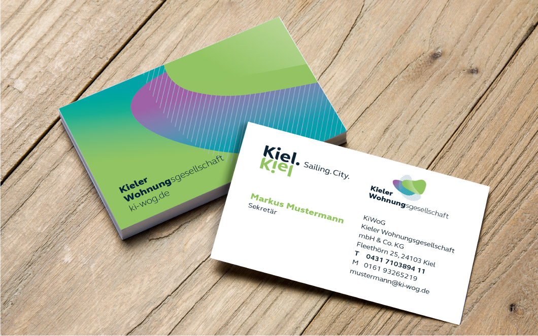 kiwog-04.jpg Visitenkarte von Kiwog